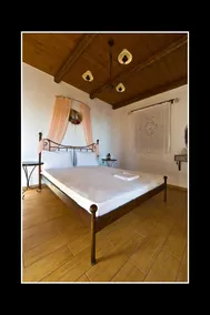 Studio New close to the best beaches of Lefkada - Image 3