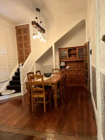 The Vine & Rail Cottage - Image 5
