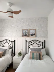 Las Gaviotas Apartment - Image 3