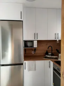 Las Gaviotas Apartment - Image 5