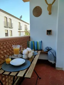Las Gaviotas Apartment - Image 4