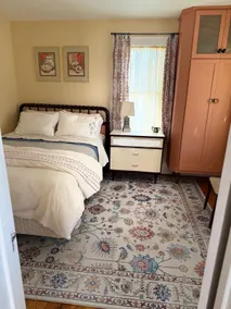 Welcome to The Little House! - Image 3