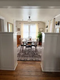 Welcome to The Little House! - Image 2