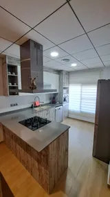 Joel's - Image 2