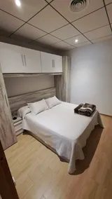 Joel's - Image 4