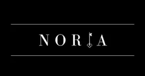Noria - Apartment Europa-Park, Golf Club & Freiburg - Image 2