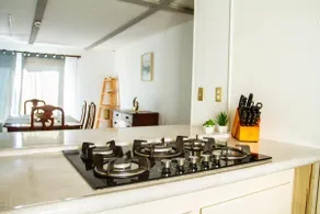 Casa Estrella - Hermosa Beach - Image 3