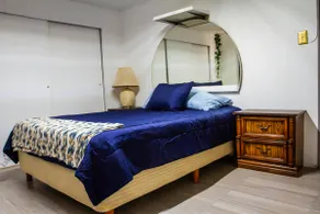 Casa Estrella - Hermosa Beach - Image 4