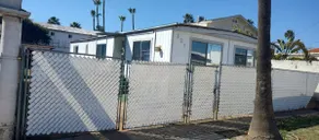 Casa Estrella - Hermosa Beach - Image 2