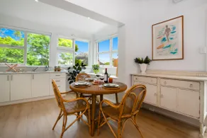Charming Retreat in Exclusive Glebe Estate - Image 5