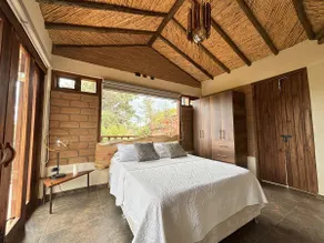 La Iguana Private Villa – 8 Minutes from Downtown - Image 3