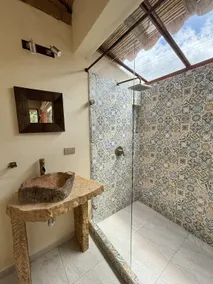 La Iguana Private Villa – 8 Minutes from Downtown - Image 4
