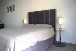 Cozy Loft in Chapala-Montaña - Image 3