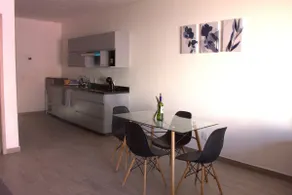 Cozy Loft in Chapala-Montaña - Image 2