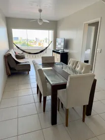 3-bedroom duplex penthouse, downtown, barbecue - Image 2