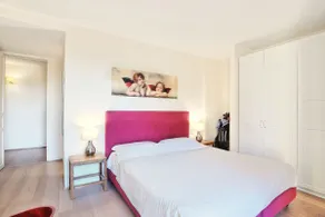 2 bed 2 bath apt in Castelfalfi - Image 4