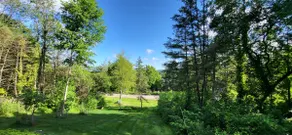 Heated Pool|Long Range Views|Sleeps12|6BR|Big Lawn - Image 4