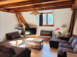 B&B Gite les Baudy - Image 3