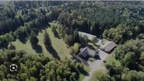 B&B Gite les Baudy - Image 4
