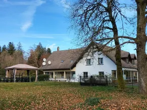 B&B Gite les Baudy - Image 2