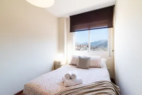 Villa-Mirador à Grenade et vues à 360 ° sur la Sierra Nevada, la Vega et Grenade - Image 3