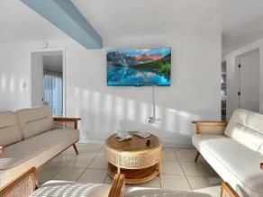 45% OFF- Pet friendly, waterfront, kayaks, fishing - Image 2