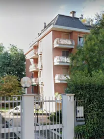 L'Archè Milan Ippodromo Stay - Image 5