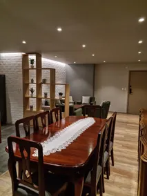 Sweet Home - Image 5