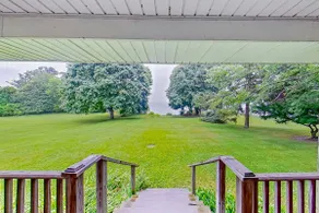 Stapleton Lakehouse (Private Beach Access) - Image 3