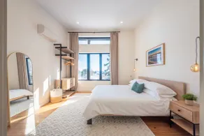 Modern Beach House | Walk to Beach | Hot Tub - Image 3