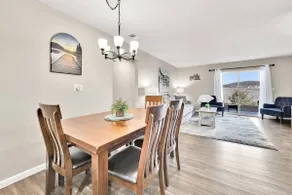 Branson Condo Near Everything | Sleeps 8 - Image 3