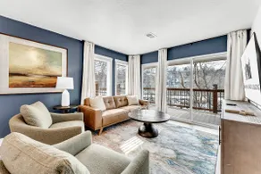 Creekside Luxury, View, Indoor & Outdoor Pools! - Image 2
