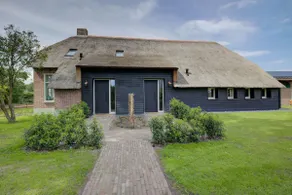 Drents moment - Image 3