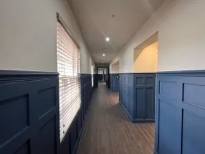 HNFC Stays - Kings Studio - Image 4