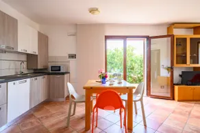 Apartment near the sea Bacu and Ludu A - Image 5