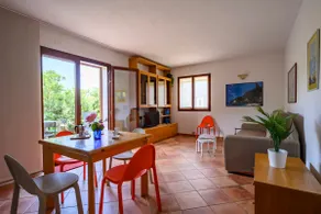 Apartment near the sea Bacu and Ludu A - Image 4