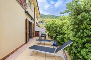 Apartment near the sea Bacu and Ludu A - Image 2