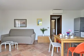 Apartment near the sea Bacu and Ludu A - Image 3