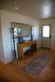 Dillashaw's Rustic Oak House - Image 3