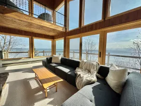 Raven’s Point | Lake Superior | Panoramic Views - Image 5