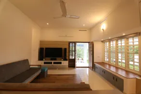 Cliffside Haven - Image 4