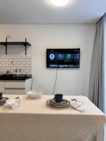 Opportunity! Charming studio! - Image 2