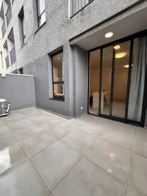 Opportunity! Charming studio! - Image 3