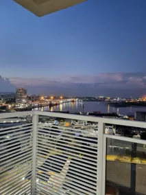 Breathtaking view + perfect location! - Image 5