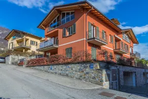 Apartment Tulipani 17 - Tremezzina - Image 5