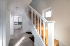 Compton House - 4 Bed - Image 5