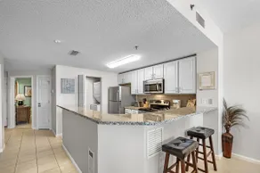 Beachfront Condo in Gulf Shores - Image 4
