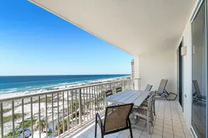 Beachfront Condo in Gulf Shores - Image 3