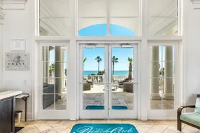 Beachfront Condo in Gulf Shores - Image 2
