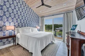 Bluebird Bay w/ Hot Tub & Outdoor Area | Sleeps 8 - Image 3